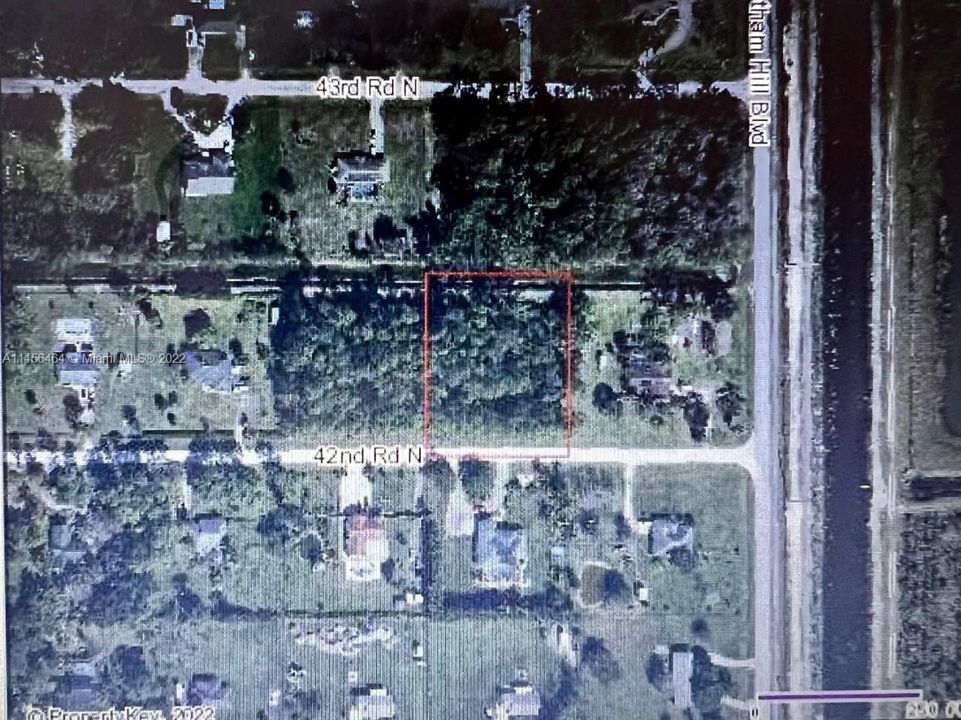 Recently Sold: $159,000 (1.29 acres)