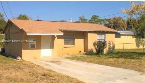 Vendido Recientemente: $169,900 (3 camas, 1 baños, 0 Pies cuadrados)