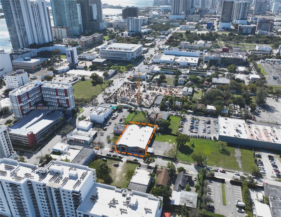 Vendido Recientemente: $5,200,000 (0 camas, 0 baños, 0 Pies cuadrados)