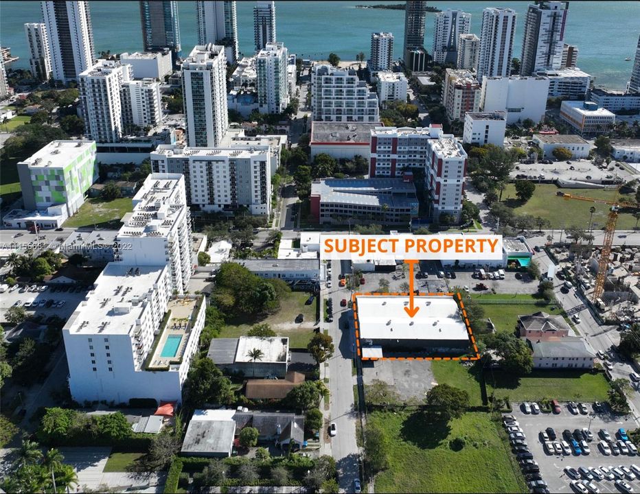 Vendido Recientemente: $5,200,000 (0 camas, 0 baños, 0 Pies cuadrados)