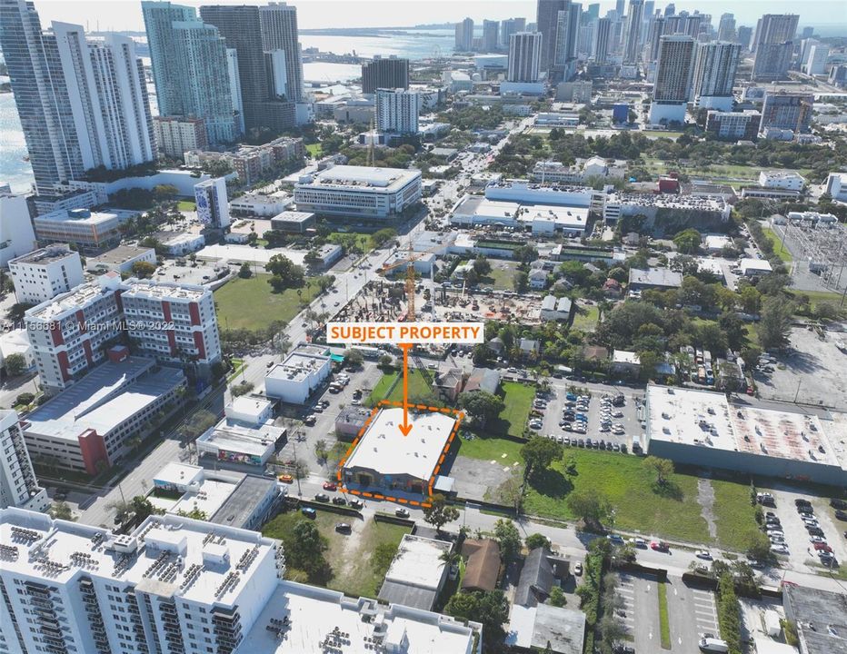 Vendido Recientemente: $5,200,000 (0 camas, 0 baños, 0 Pies cuadrados)