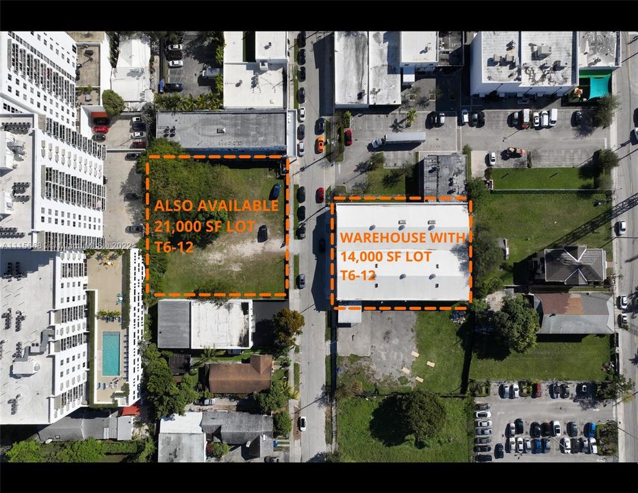 Vendido Recientemente: $5,200,000 (0 camas, 0 baños, 0 Pies cuadrados)