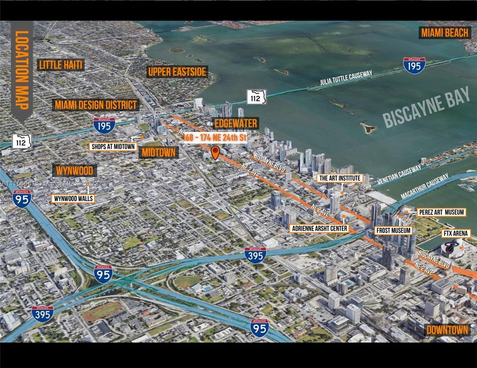 Vendido Recientemente: $5,200,000 (0 camas, 0 baños, 0 Pies cuadrados)