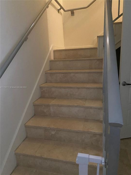 最近租的: $3,250 (2 贝兹, 2 浴室, 1686 平方英尺)