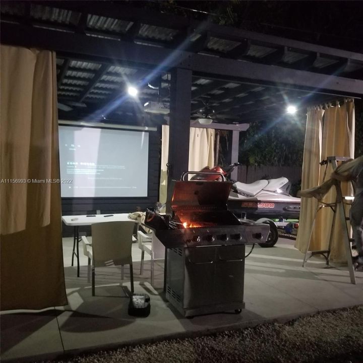 Недавно продано: $495,000 (3 спален, 2 ванн, 1088 Квадратных фут)