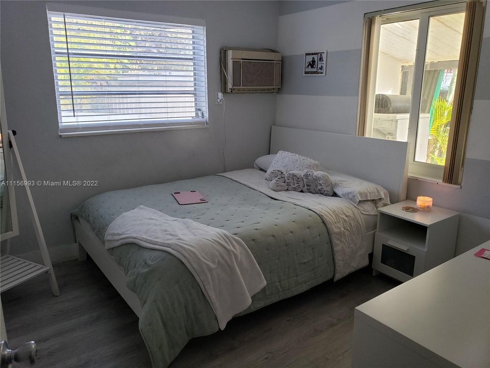 Недавно продано: $495,000 (3 спален, 2 ванн, 1088 Квадратных фут)