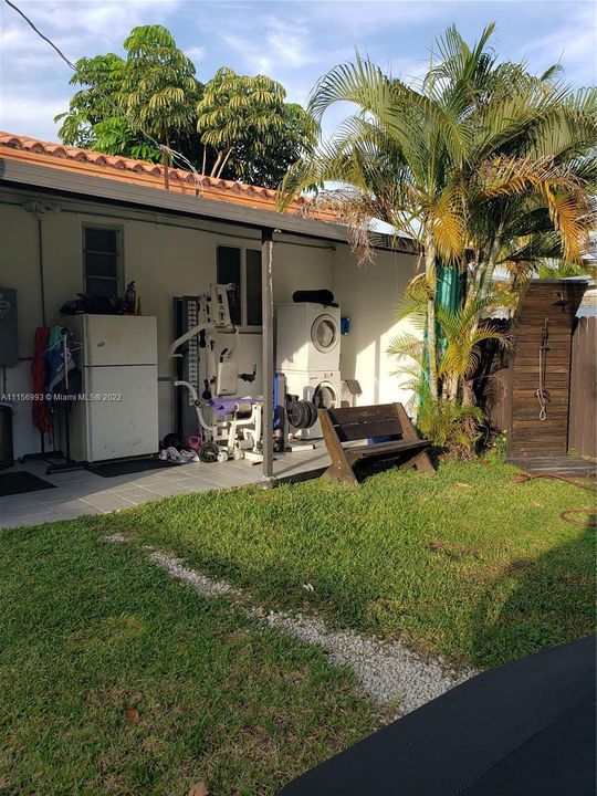 Недавно продано: $495,000 (3 спален, 2 ванн, 1088 Квадратных фут)