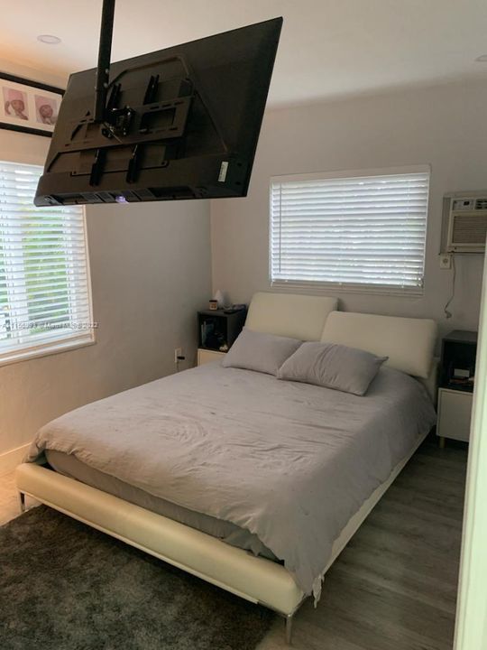 Недавно продано: $495,000 (3 спален, 2 ванн, 1088 Квадратных фут)