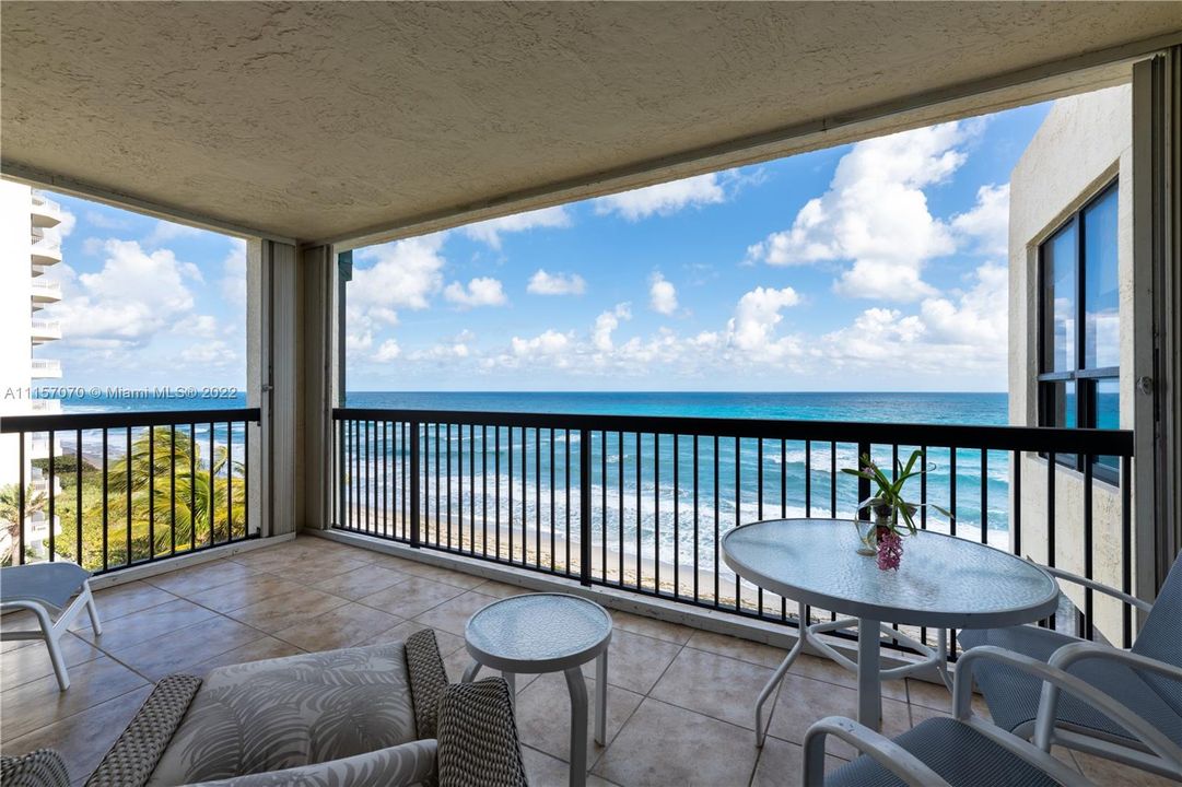 Recently Sold: $2,500,000 (2 beds, 2 baths, 2010 Square Feet)