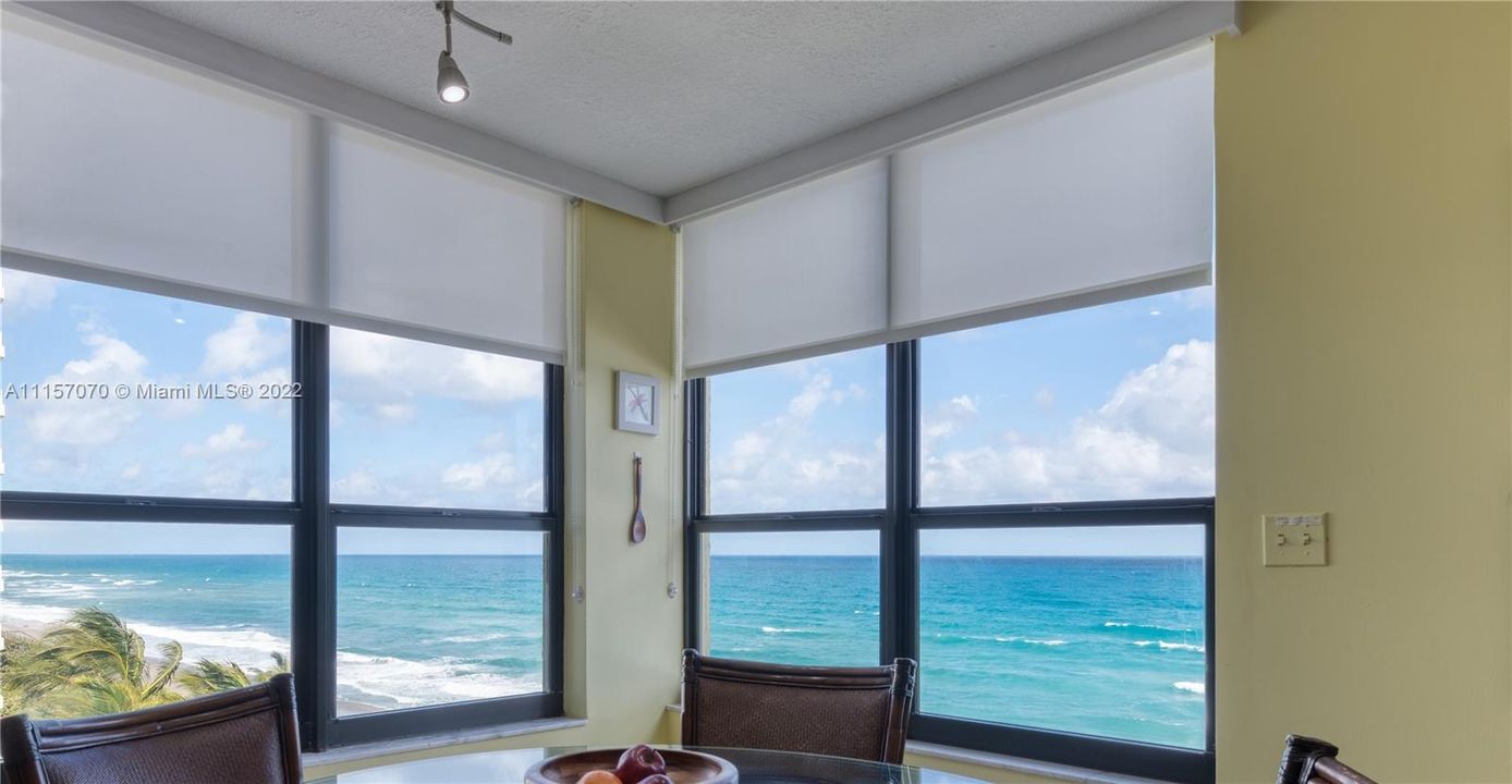 Recently Sold: $2,500,000 (2 beds, 2 baths, 2010 Square Feet)