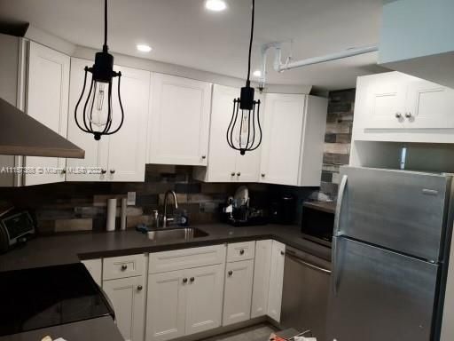 Recently Rented: $1,650 (1 beds, 1 baths, 900 Square Feet)