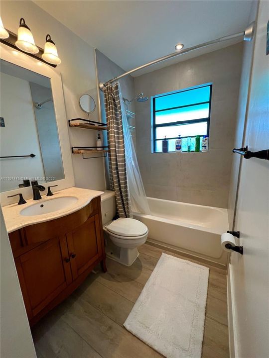 Recently Sold: $620,000 (2 beds, 1 baths, 0 Square Feet)