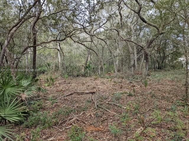 Recently Sold: $42,000 (7.02 acres)