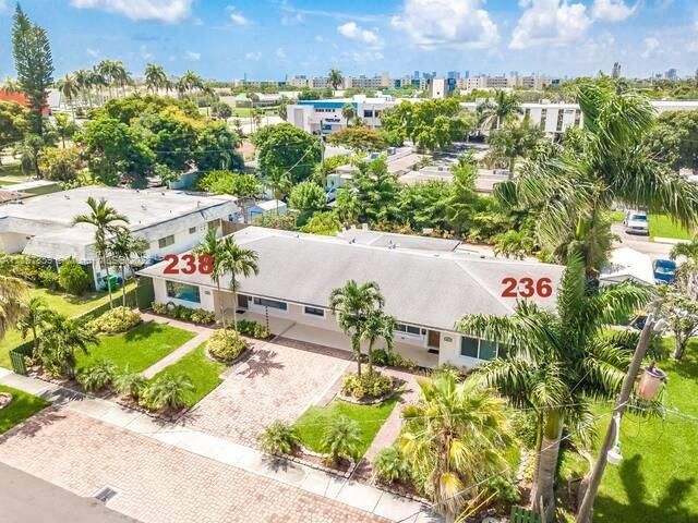 Recently Sold: $1,099,000 (0 beds, 0 baths, 2930 Square Feet)