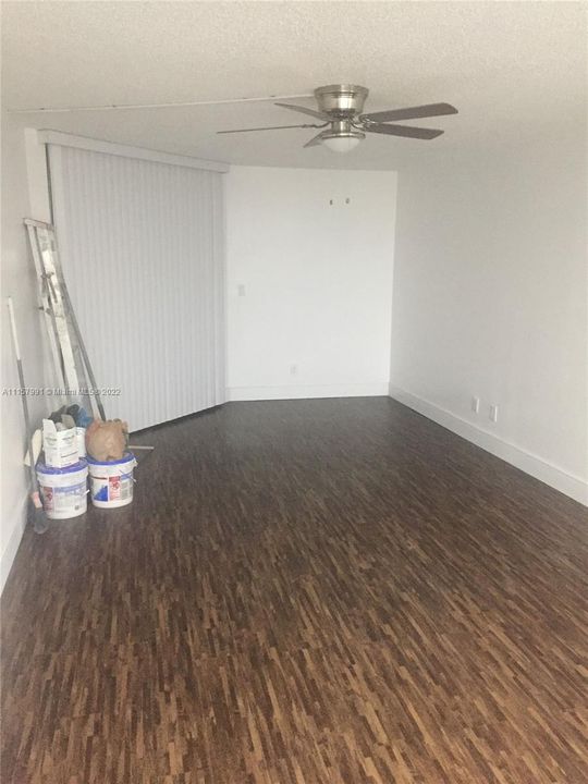 Recently Rented: $1,700 (2 beds, 2 baths, 1096 Square Feet)