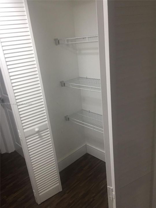 Recently Rented: $1,700 (2 beds, 2 baths, 1096 Square Feet)