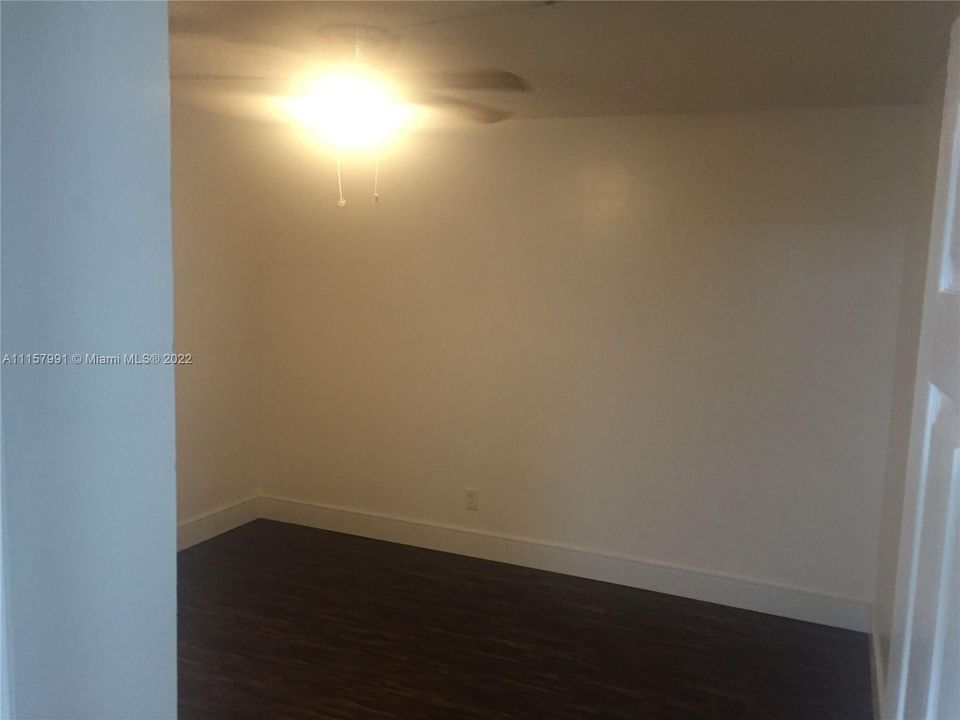 Recently Rented: $1,700 (2 beds, 2 baths, 1096 Square Feet)