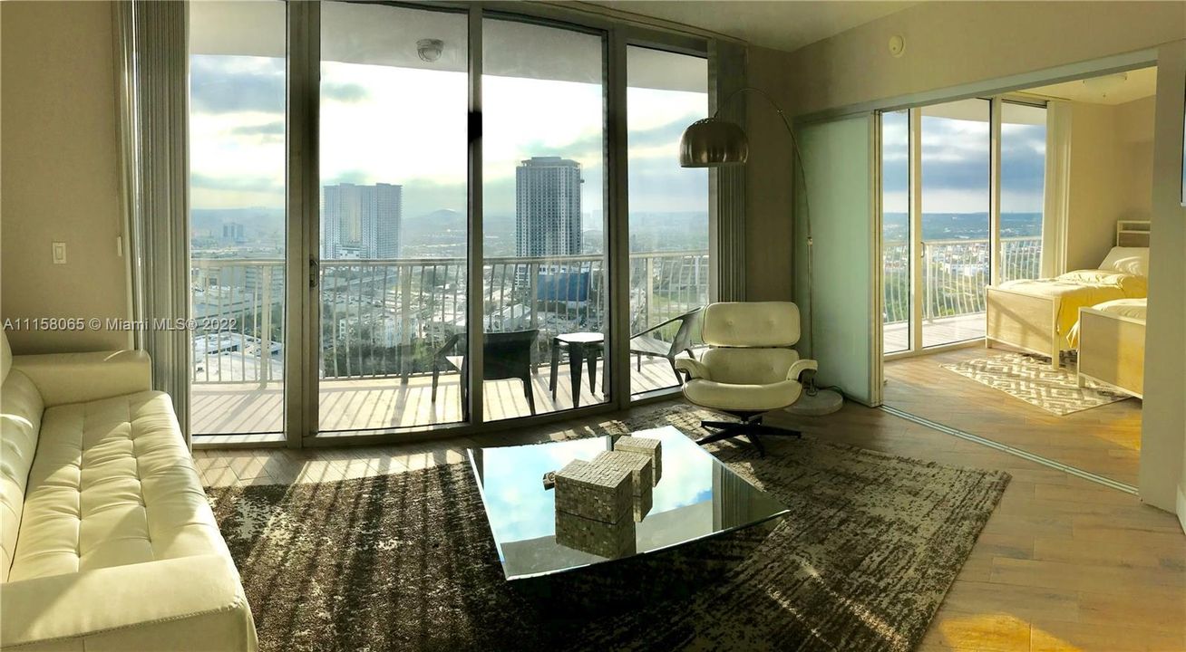 Recientemente alquilado: $3,800 (2 camas, 2 baños, 1048 Pies cuadrados)