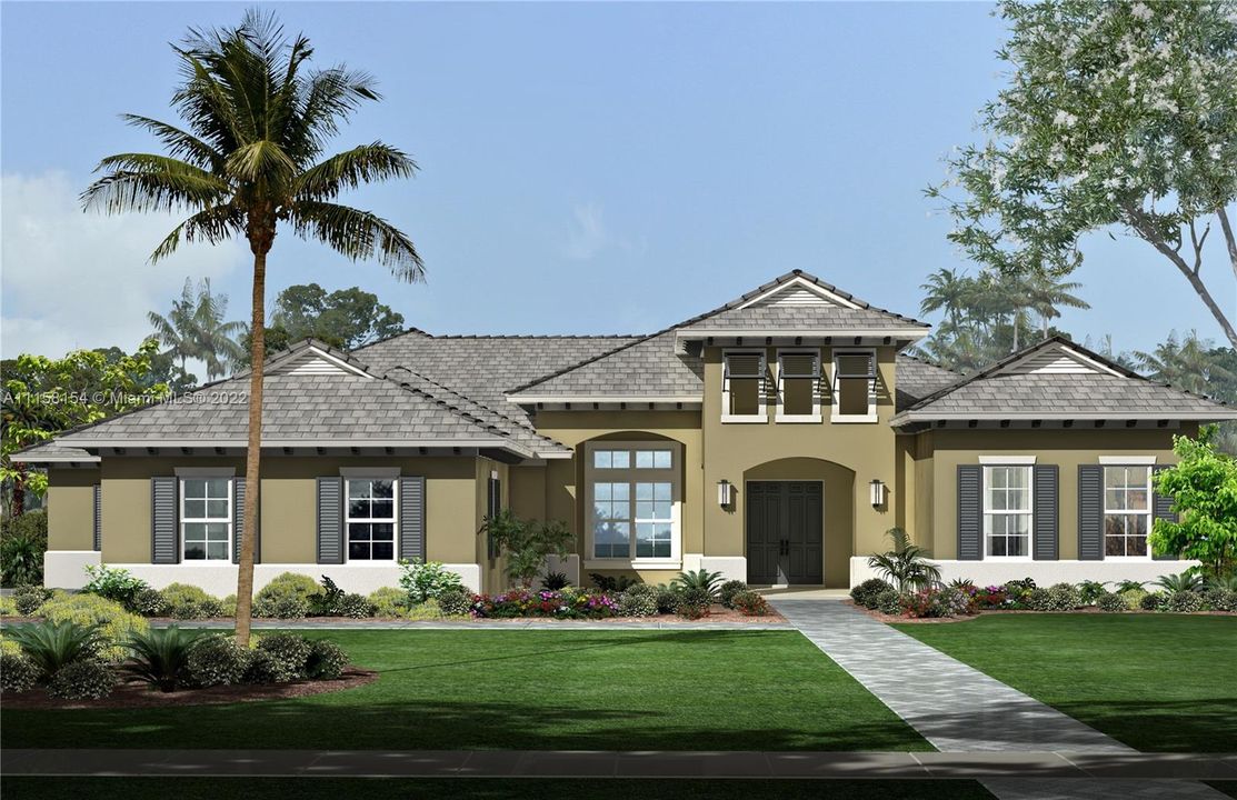 Recently Sold: $1,239,990 (5 beds, 5 baths, 0 Square Feet)