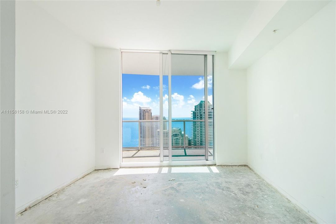 Недавно продано: $660,000 (2 спален, 2 ванн, 1091 Квадратных фут)