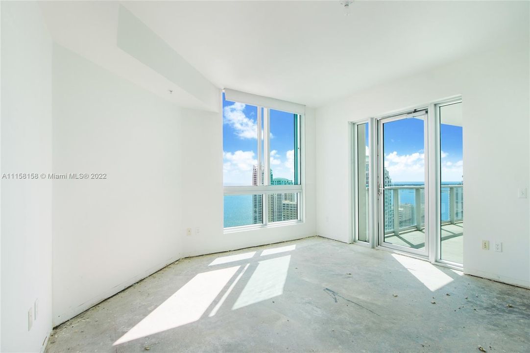 Недавно продано: $660,000 (2 спален, 2 ванн, 1091 Квадратных фут)