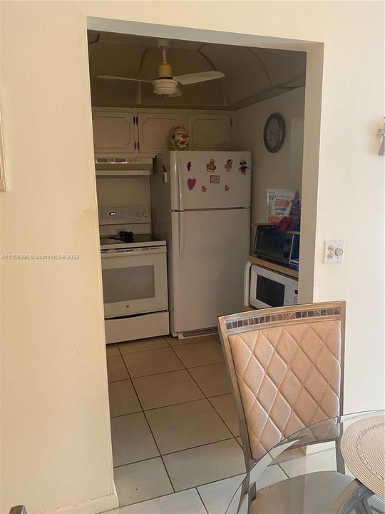 Recently Sold: $59,000 (1 beds, 1 baths, 593 Square Feet)