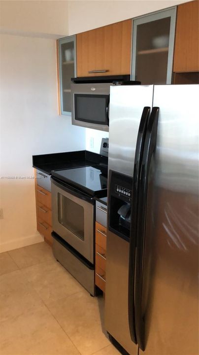 Recently Sold: $395,000 (1 beds, 1 baths, 825 Square Feet)