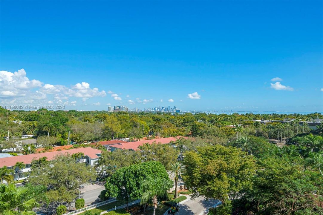Recently Sold: $2,250,000 (2 beds, 3 baths, 2960 Square Feet)
