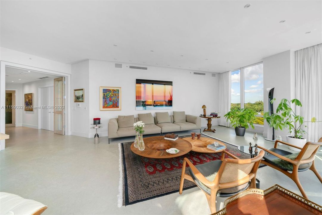 Recently Sold: $2,250,000 (2 beds, 3 baths, 2960 Square Feet)