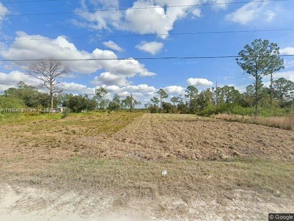 Recently Sold: $37,500 (1.08 acres)