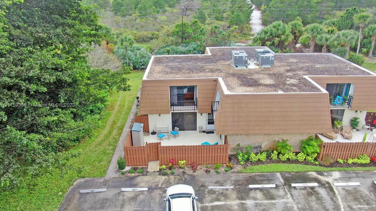 Vendido Recientemente: $270,000 (2 camas, 2 baños, 1288 Pies cuadrados)