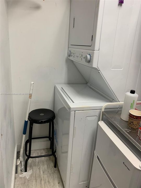 Vendido Recientemente: $45,000 (0 camas, 0 baños, 0 Pies cuadrados)