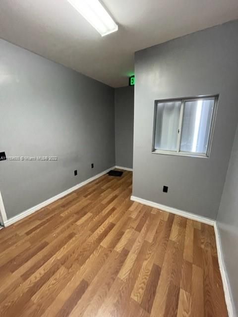Recently Rented: $2,190 (0 beds, 0 baths, 0 Square Feet)