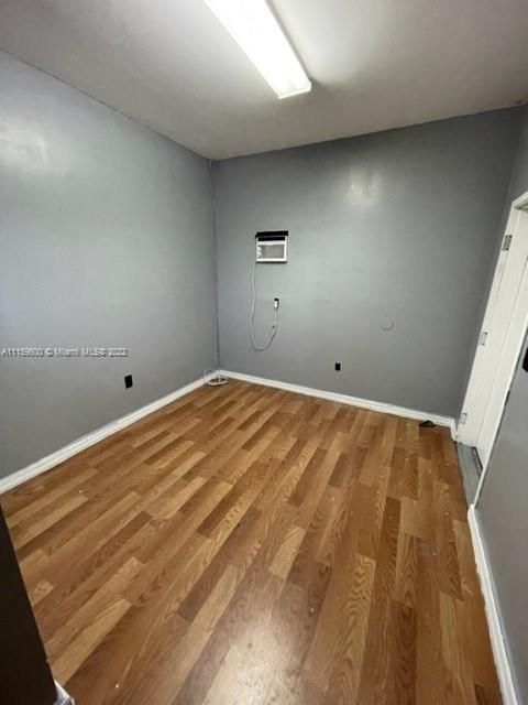 Recently Rented: $2,190 (0 beds, 0 baths, 0 Square Feet)