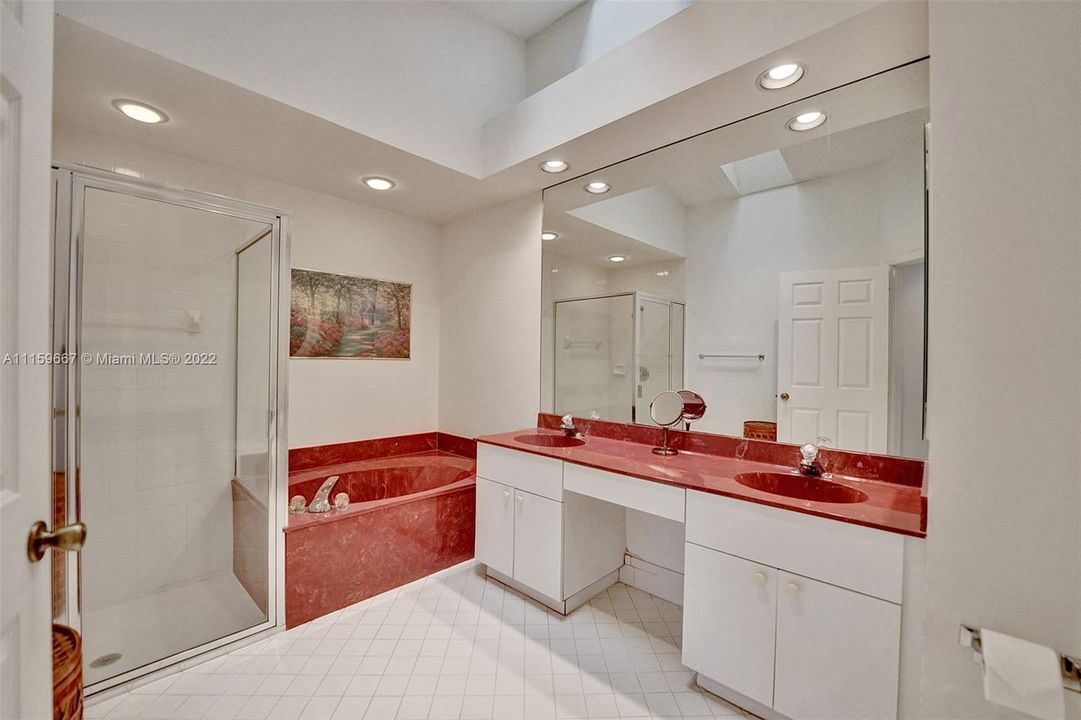 Recently Sold: $499,900 (3 beds, 2 baths, 1581 Square Feet)