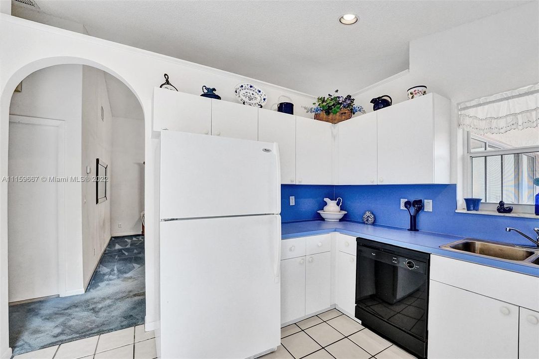 Recently Sold: $499,900 (3 beds, 2 baths, 1581 Square Feet)