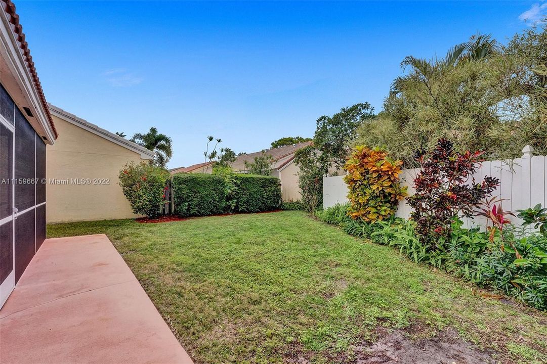 Recently Sold: $499,900 (3 beds, 2 baths, 1581 Square Feet)