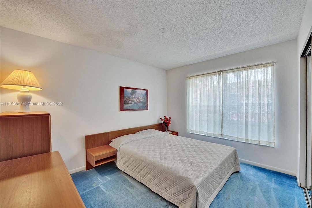 Recently Sold: $499,900 (3 beds, 2 baths, 1581 Square Feet)