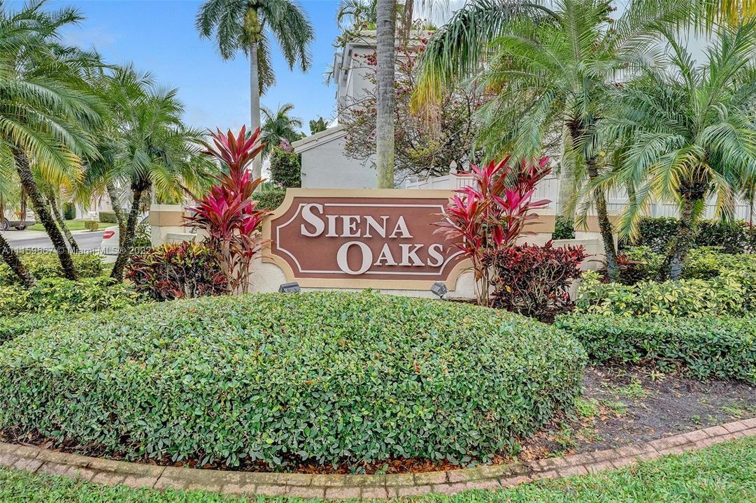 Recently Sold: $499,900 (3 beds, 2 baths, 1581 Square Feet)