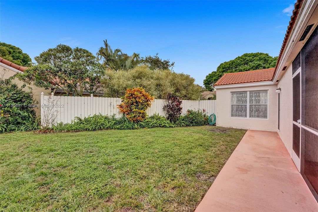 Recently Sold: $499,900 (3 beds, 2 baths, 1581 Square Feet)