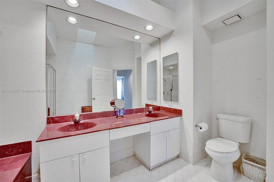 Recently Sold: $499,900 (3 beds, 2 baths, 1581 Square Feet)