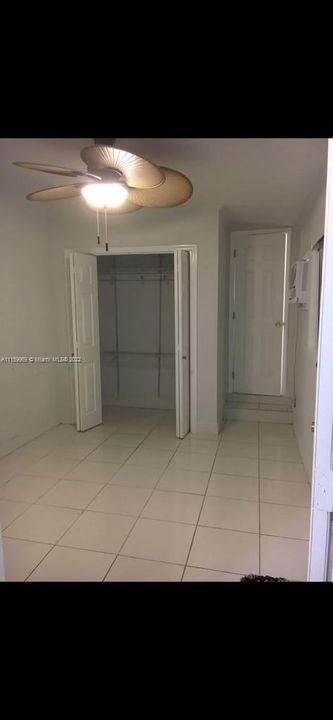 最近售出: $110,000 (4 贝兹, 3 浴室, 0 平方英尺)