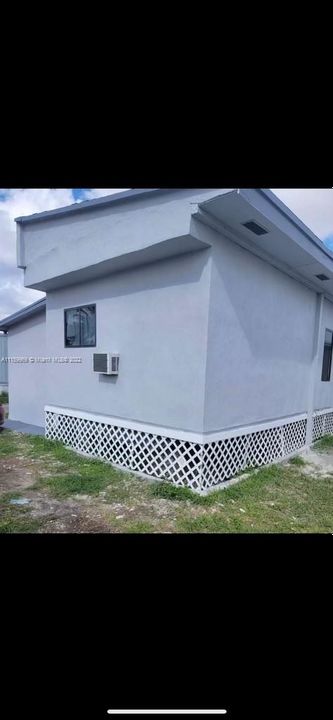 最近售出: $110,000 (4 贝兹, 3 浴室, 0 平方英尺)