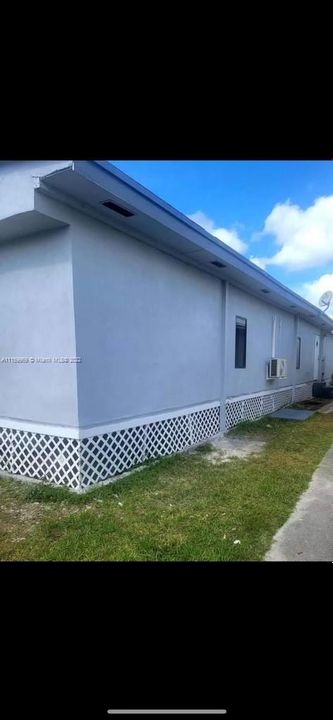 最近售出: $110,000 (4 贝兹, 3 浴室, 0 平方英尺)