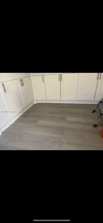 最近售出: $110,000 (4 贝兹, 3 浴室, 0 平方英尺)