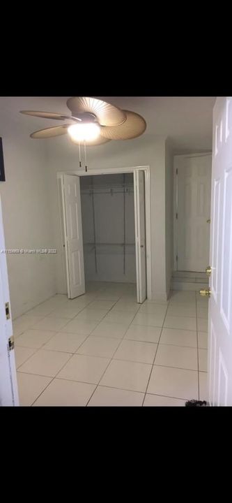 最近售出: $110,000 (4 贝兹, 3 浴室, 0 平方英尺)