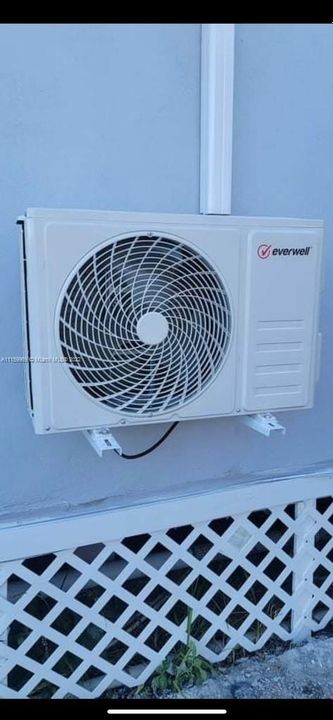 最近售出: $110,000 (4 贝兹, 3 浴室, 0 平方英尺)