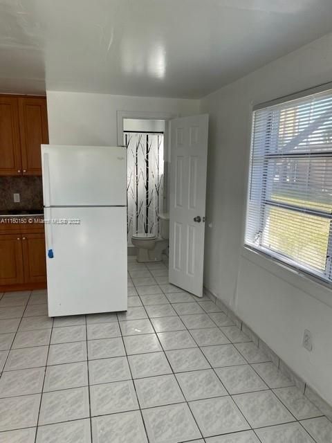 Recently Rented: $975 (0 beds, 1 baths, 0 Square Feet)