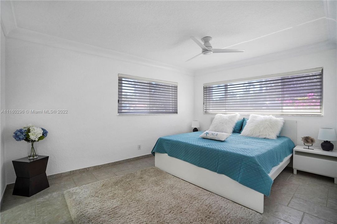 最近售出: $895,000 (3 贝兹, 2 浴室, 1740 平方英尺)