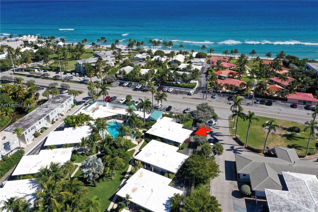 最近售出: $895,000 (3 贝兹, 2 浴室, 1740 平方英尺)